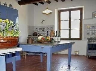 צ'רטאלדו Agriturismo Bio Fattoria Bacio מראה חיצוני תמונה