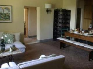צ'רטאלדו Agriturismo Bio Fattoria Bacio מראה חיצוני תמונה